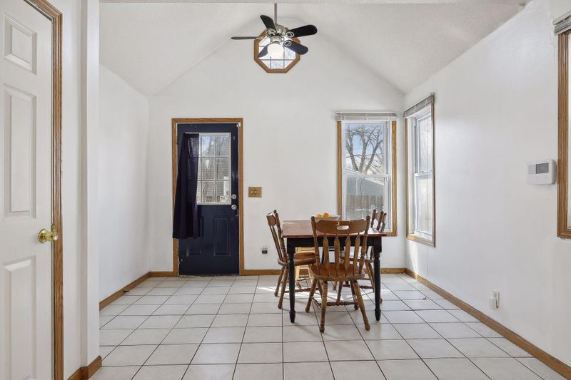 2287 Terrace Dr, Mounds View, MN 55112