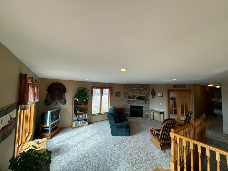 1941 120th Ave, Garvin, MN 56132