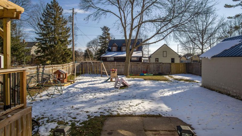 920 Stout St, Menomonie, WI 54751