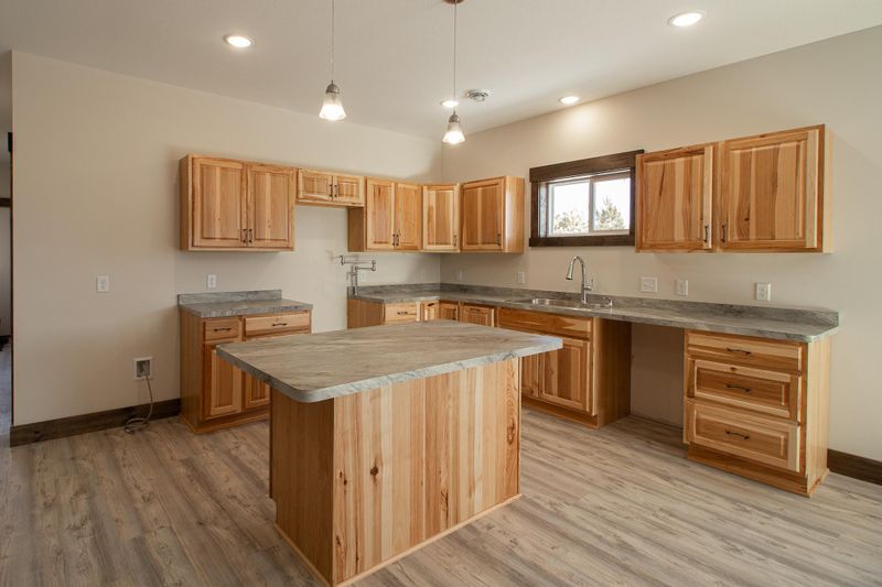 40190 Marshview Dr, Fifty Lakes, MN 56447