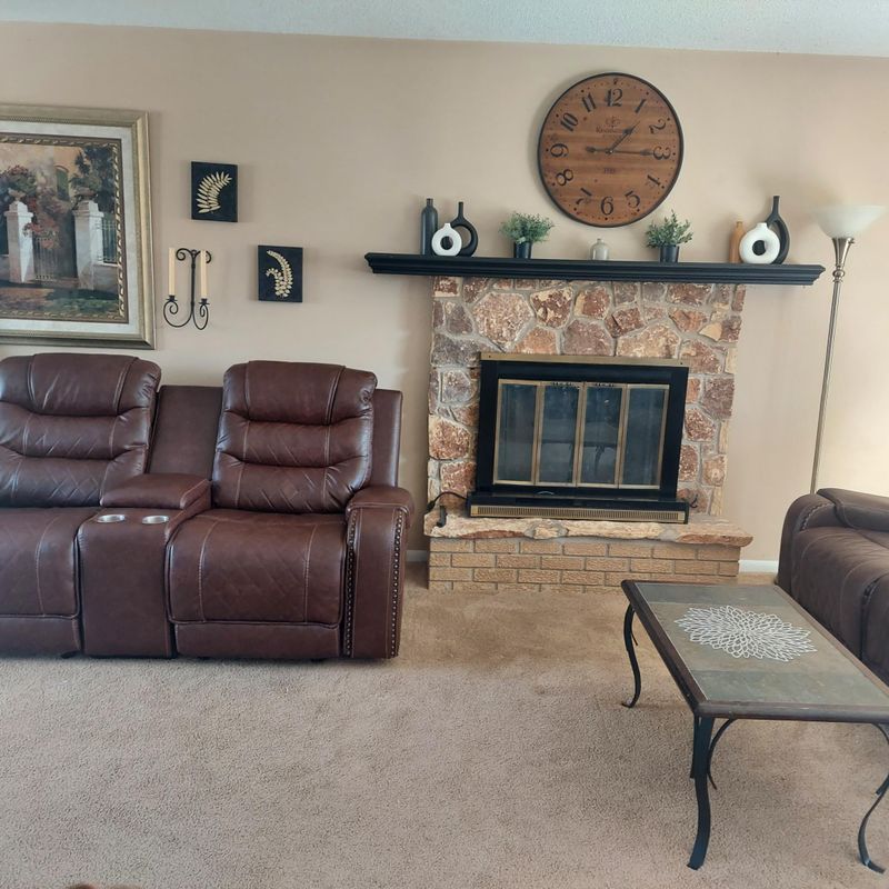 4849 Hanover Rd, Mound, MN 55364