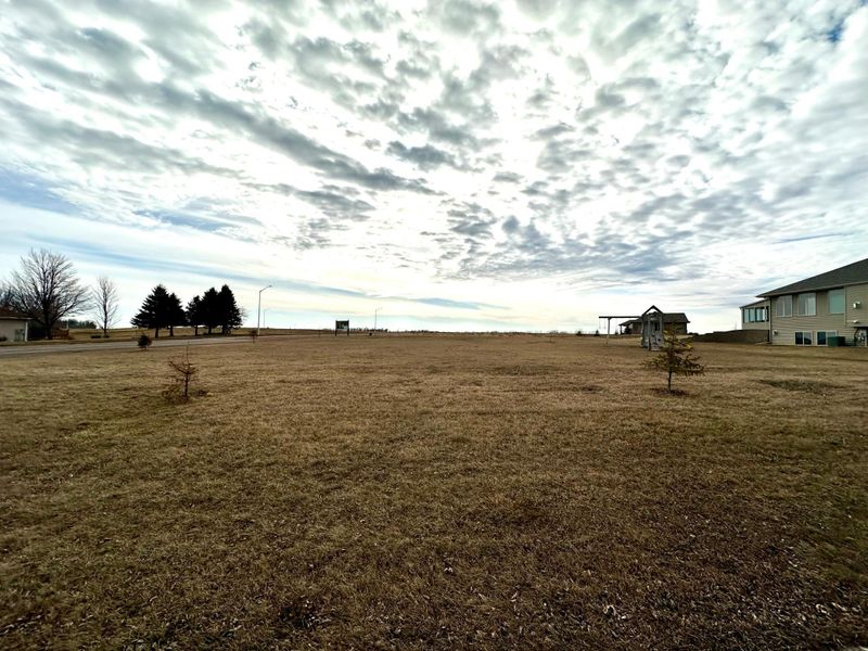 000 Campbell Blvd, Worthington, MN 56187