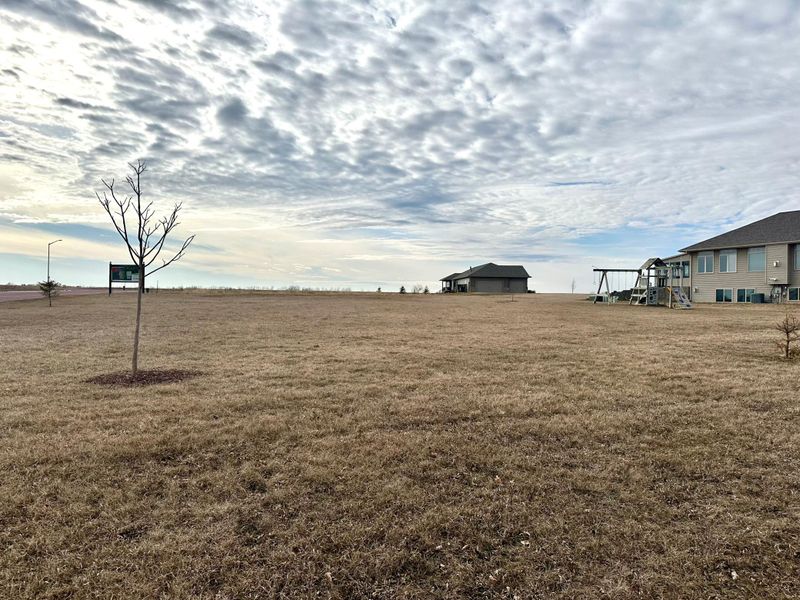 000 Campbell Blvd, Worthington, MN 56187