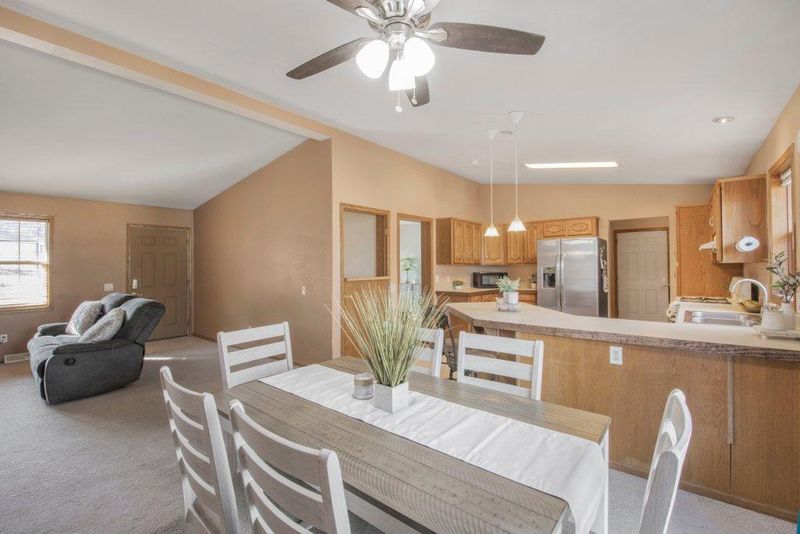 620 Spring St, Clearwater, MN 55320