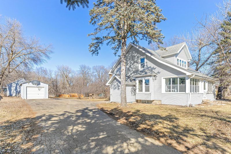 4390 112th St NW, Maple Lake, MN 55358