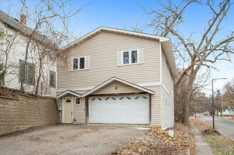 534 Winona St E, Saint Paul, MN 55107