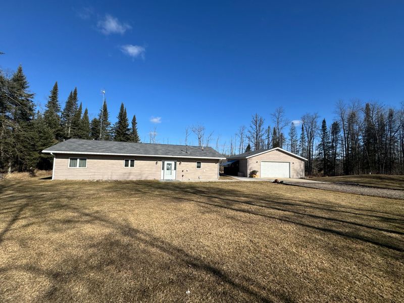 5289 Konsti Rd, Kettle River, MN 55757