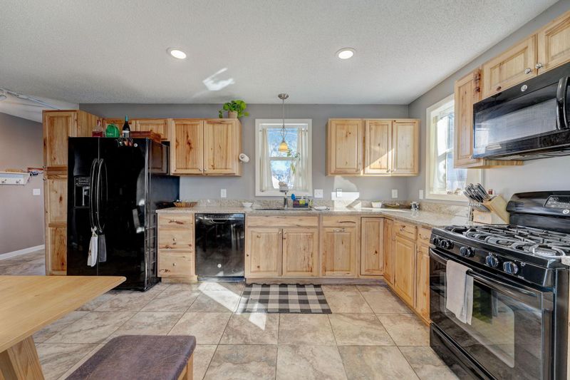 6515 Cloverdale Ave, Crystal, MN 55428
