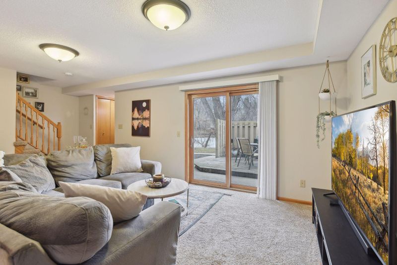 2529 Unity Ave N, Golden Valley, MN 55422