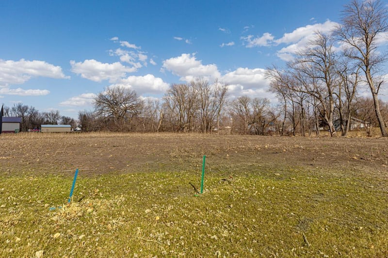 XXXX Lewis Ln, Elysian, MN 56028