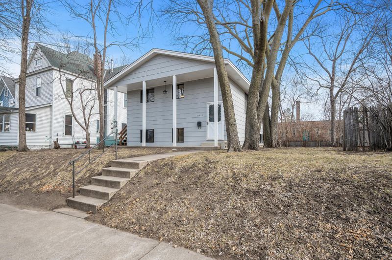 3111 11th Ave S, Minneapolis, MN 55407