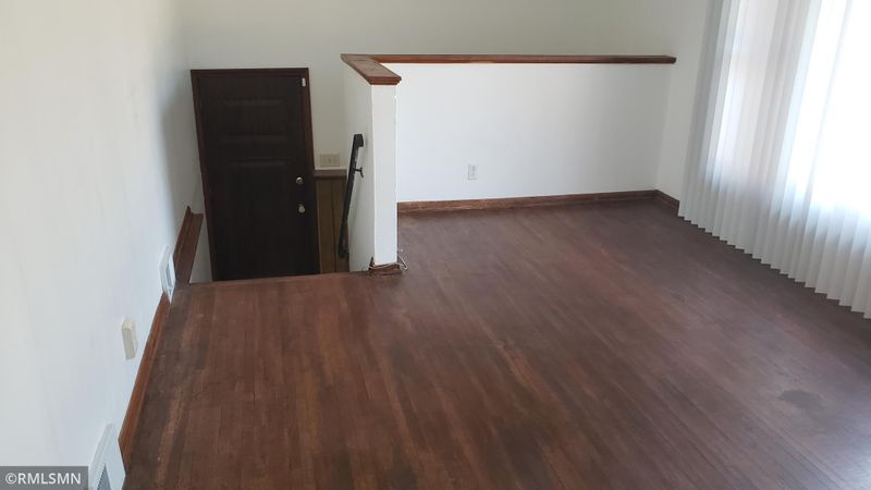 2076 N Margaret St, Saint Paul, MN 55119
