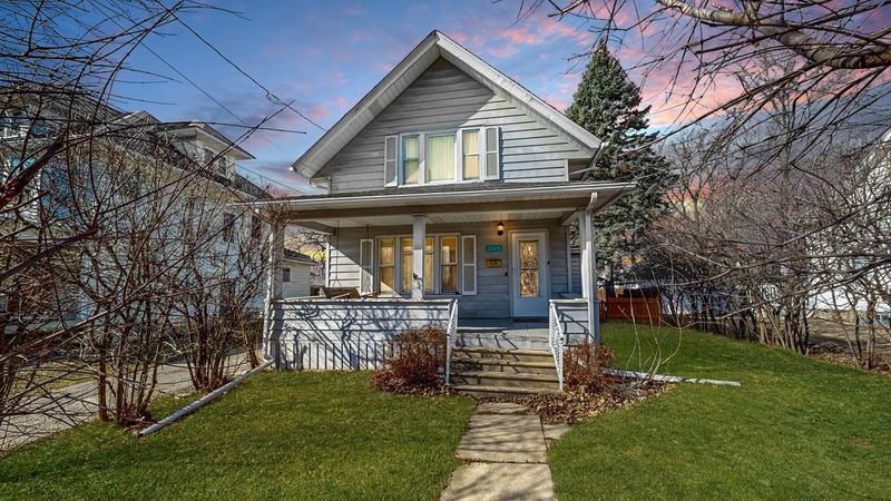 203 9th Ave SE, Rochester, MN 55904