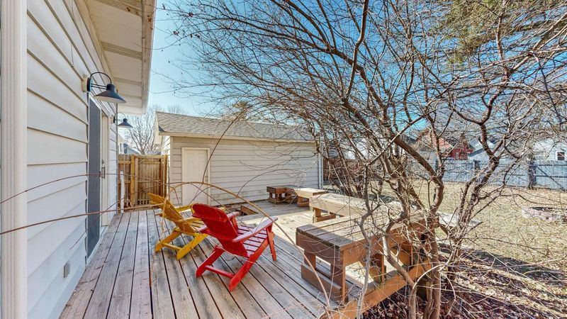 203 9th Ave SE, Rochester, MN 55904