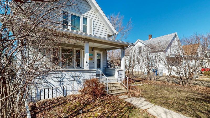203 9th Ave SE, Rochester, MN 55904