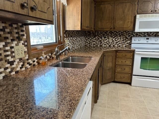 1650 River Rd, Windom, MN 56101