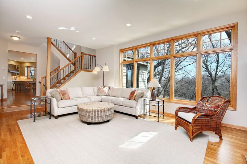 11624 Raspberry Hill Rd, Eden Prairie, MN 55344