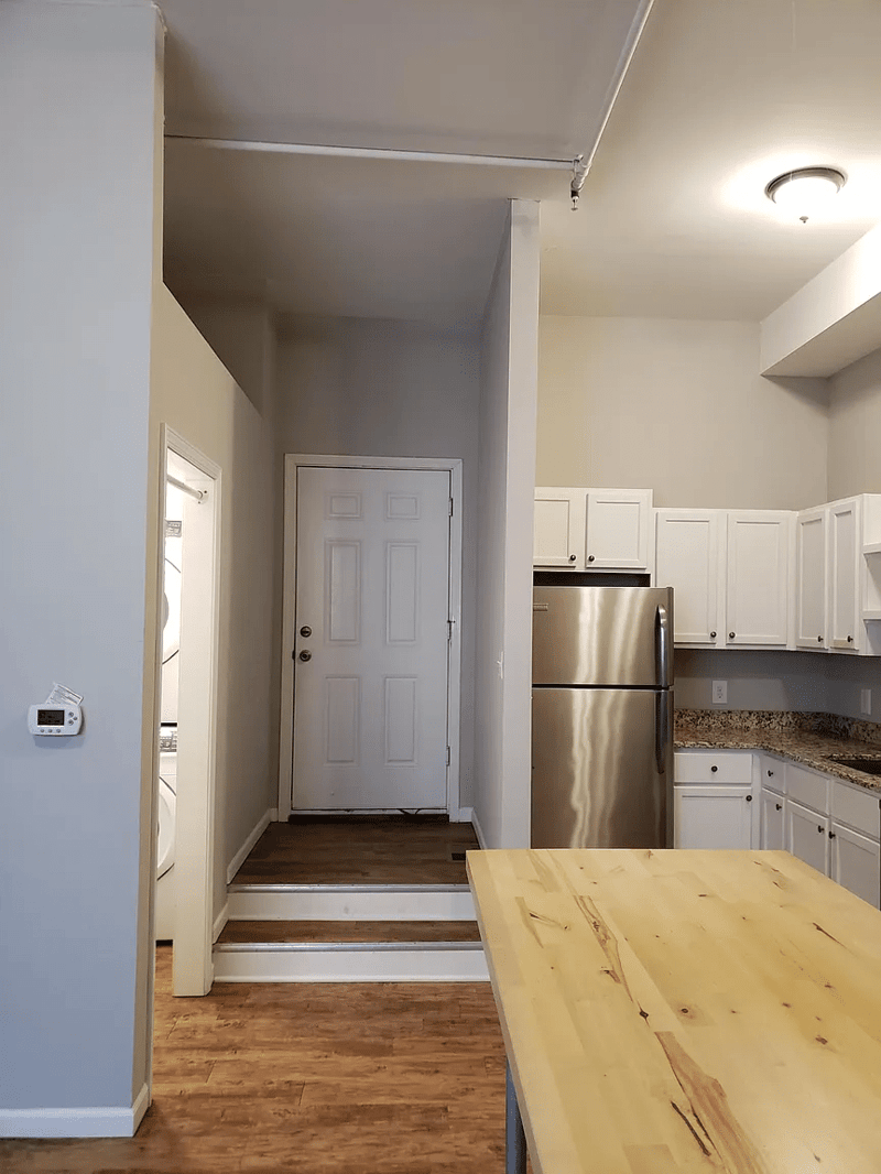 1901 - 1907 Fillmore St NE, Minneapolis, MN 55418