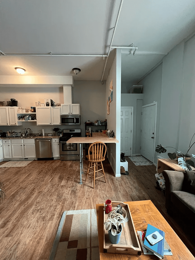 1901 - 1907 Fillmore St NE, Minneapolis, MN 55418