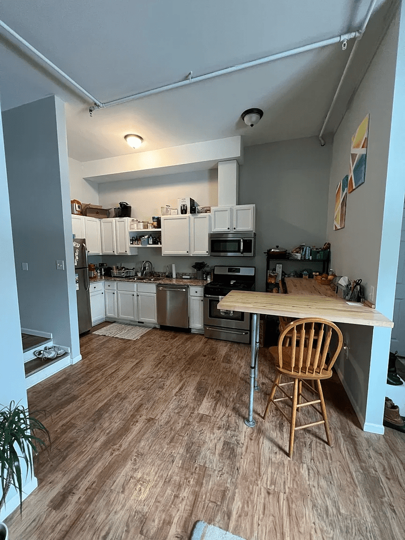 1901 - 1907 Fillmore St NE, Minneapolis, MN 55418