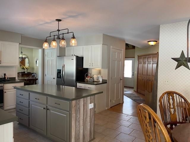 279 Valley Oaks Dr, Winona, MN 55987