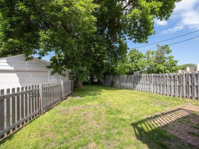 4032 Webster Ave S, Saint Louis Park, MN 55416