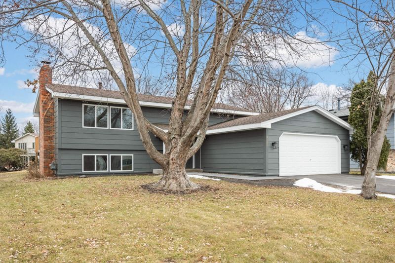 2901 83rd Ln N, Brooklyn Park, MN 55444