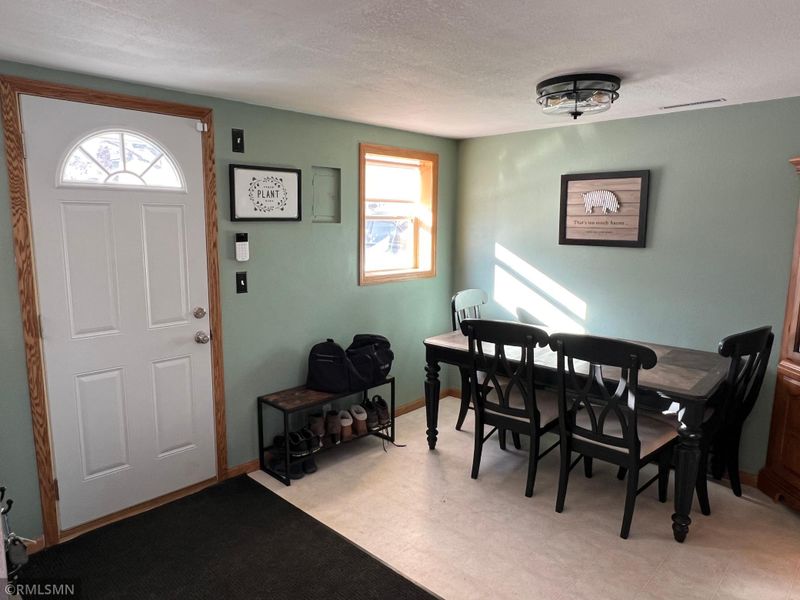 200 N Grant St, Ellsworth, WI 54011