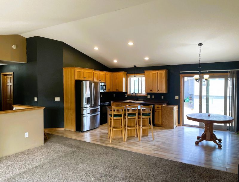 26205 24th St W, Zimmerman, MN 55398