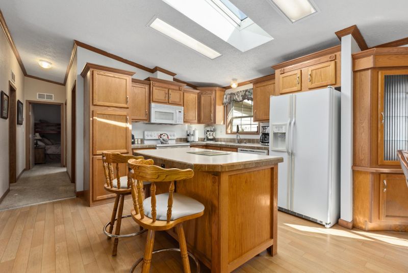 30573 392nd Pl, Aitkin, MN 56431
