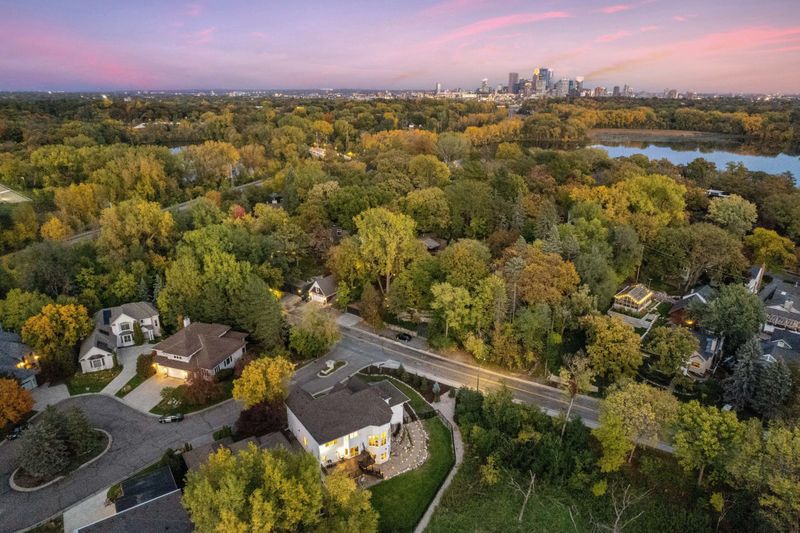 3801 Cedar Lake Pl, Minneapolis, MN 55416