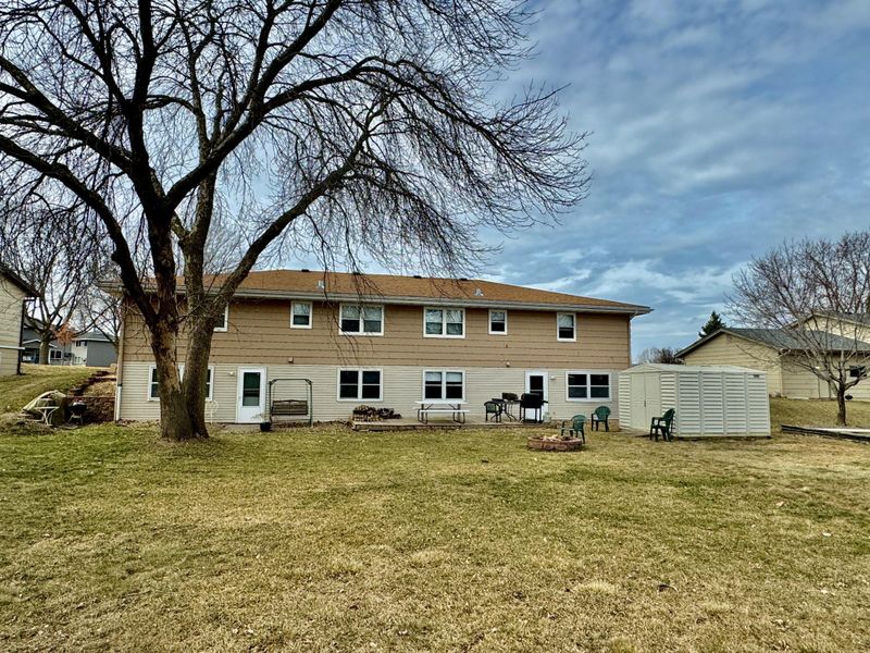 16731 Brunswick Ave SE, Prior Lake, MN 55372