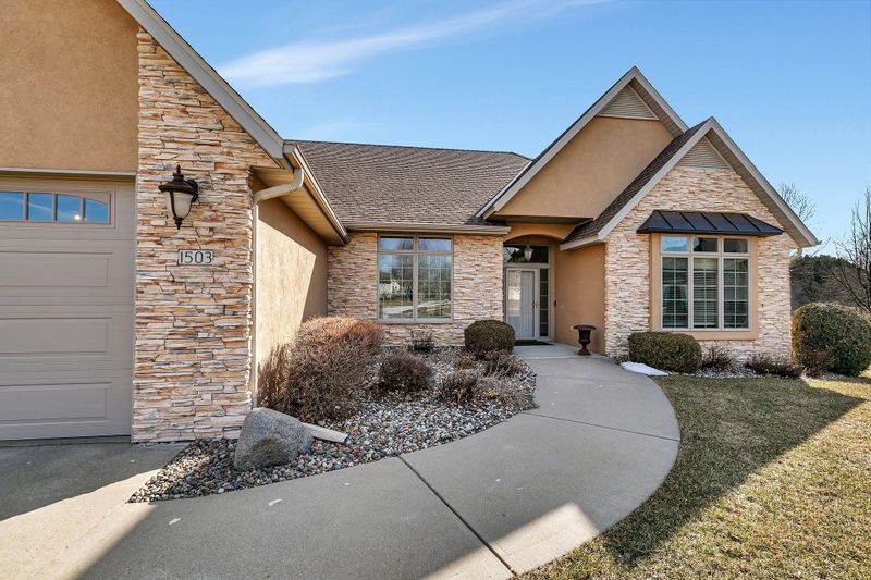 1503 Highland Trl, Saint Cloud, MN 56301