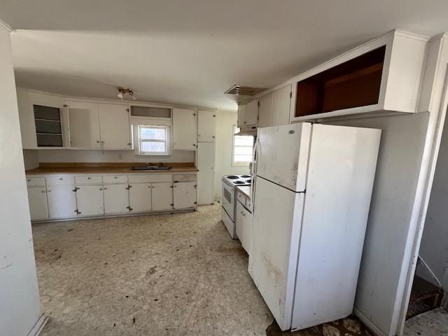312 Bryant Ave SE, Wadena, MN 56482