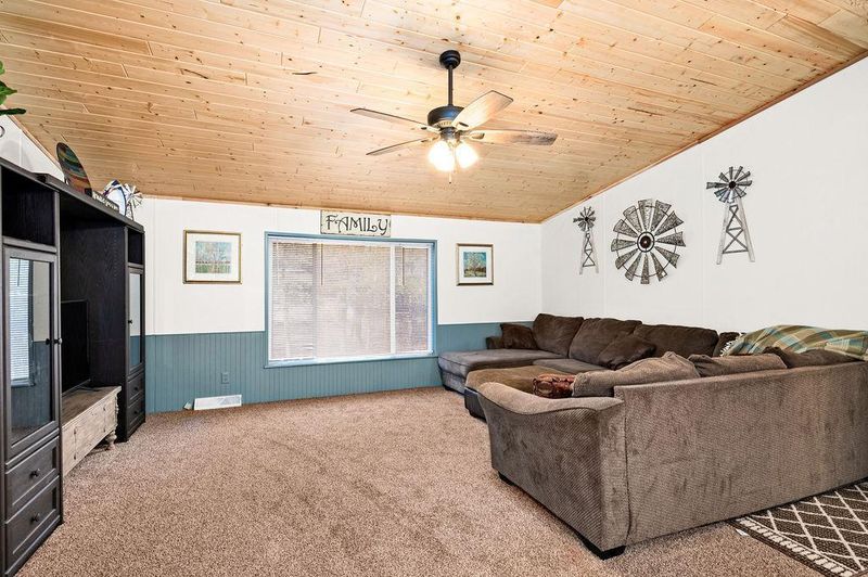 86277 Harmony Ln, Sturgeon Lake, MN 55783