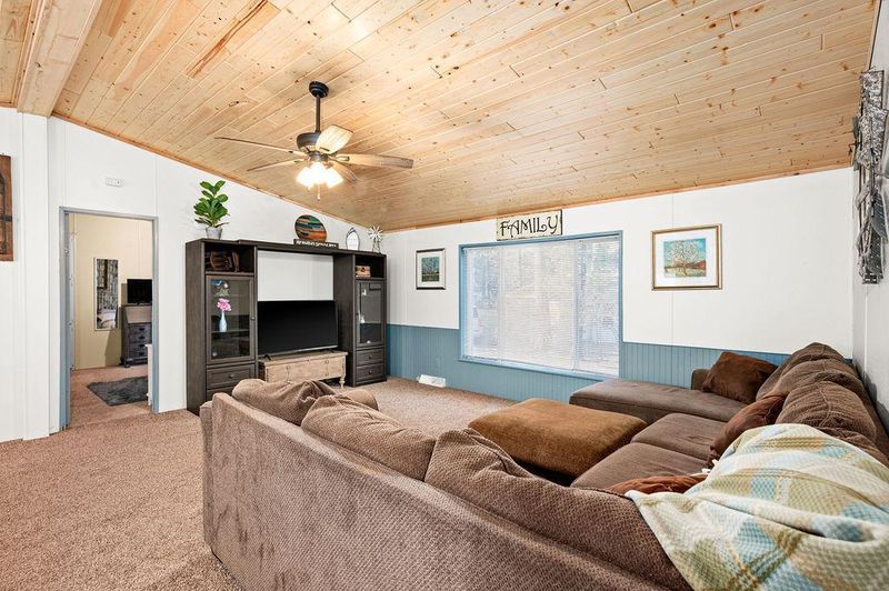 86277 Harmony Ln, Sturgeon Lake, MN 55783