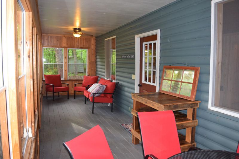 2797 Treeline Ln, Pine River, MN 56474