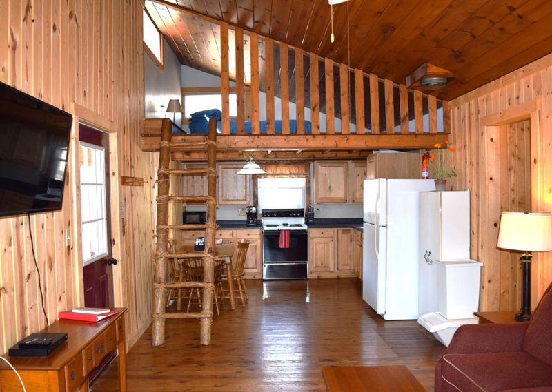 2797 Treeline Ln, Pine River, MN 56474