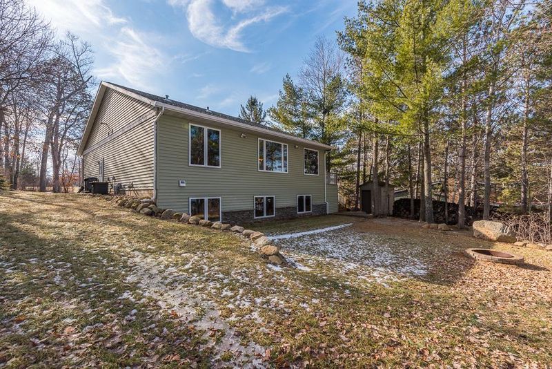 4830 Pine Mountain Beach Dr SW, Backus, MN 56435