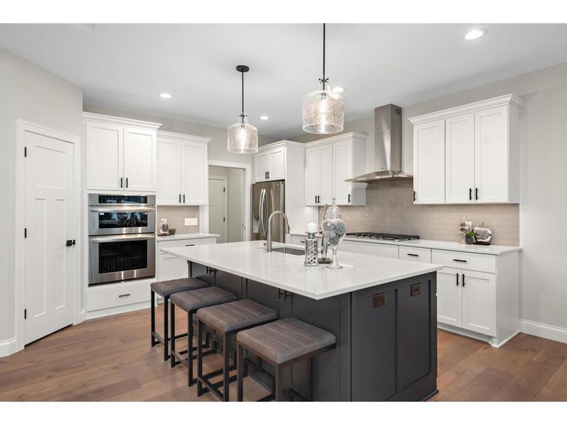 251 2nd St SE, Saint Michael, MN 55376