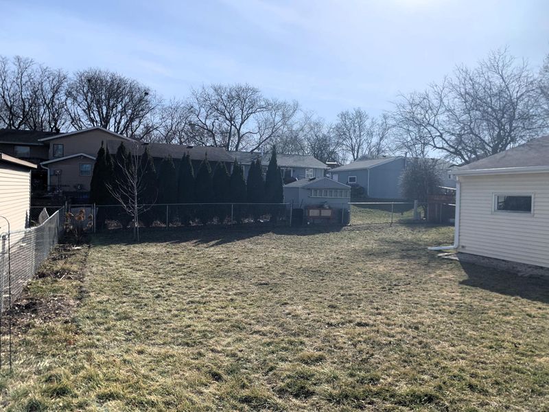 958 17 1/2 St SE, Rochester, MN 55904