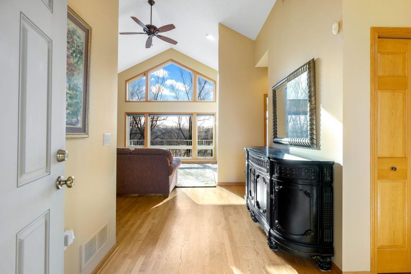 3617 Jeffers Pw NW, Prior Lake, MN 55372