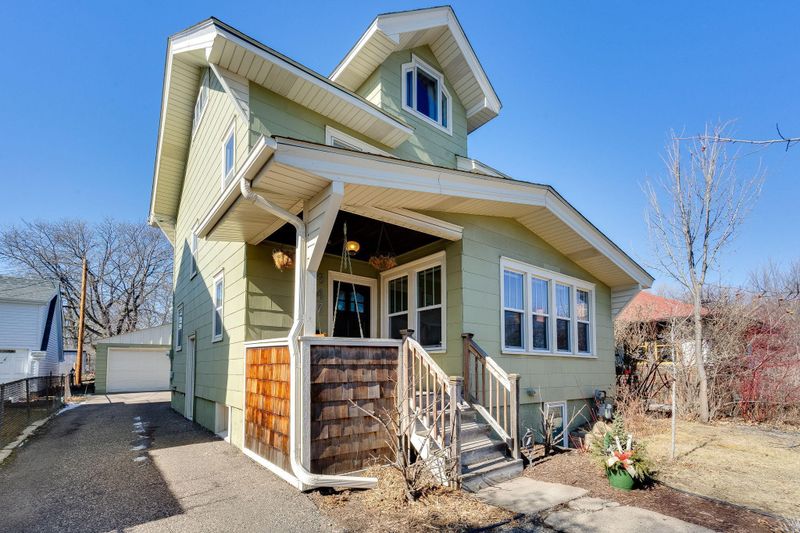 347 Cleveland Ave N, Saint Paul, MN 55104