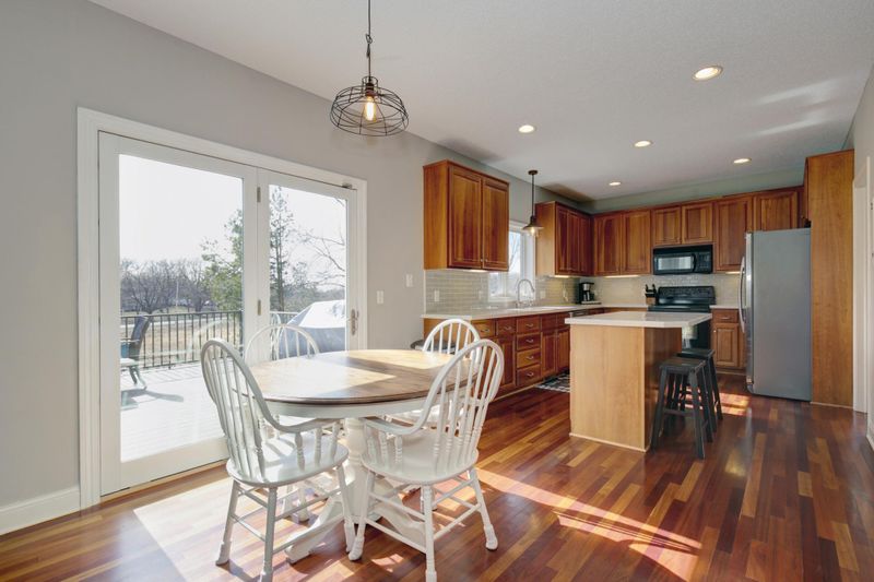 14771 126th Ave N, Dayton, MN 55327