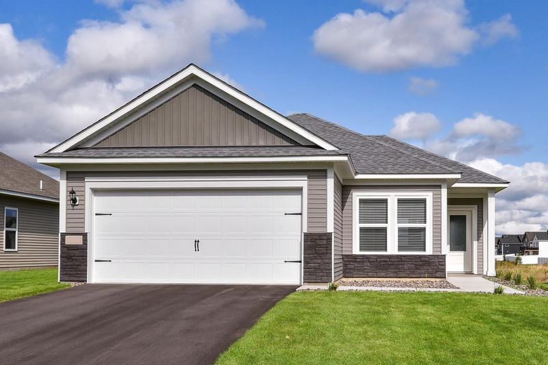 561 Irwin Dr W, Annandale, MN 55302