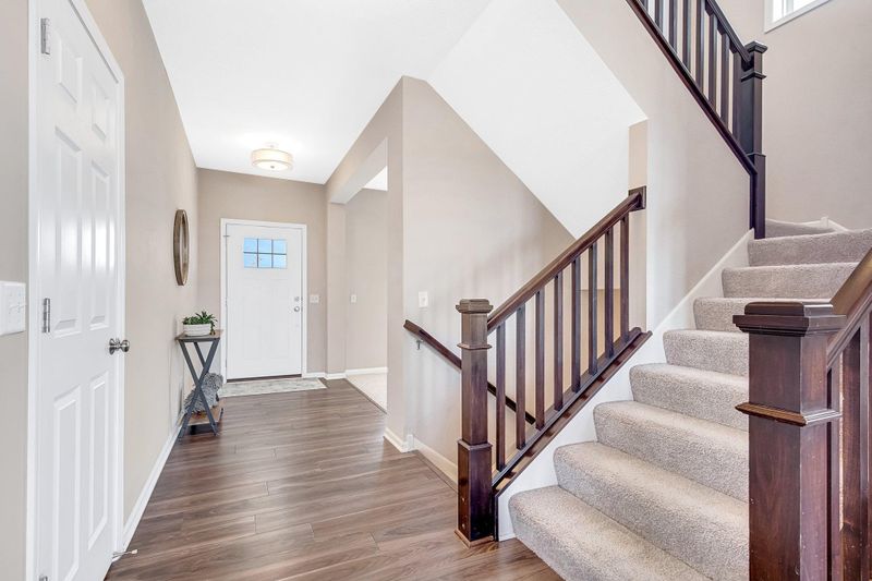 14498 River Hills Pw, Dayton, MN 55327