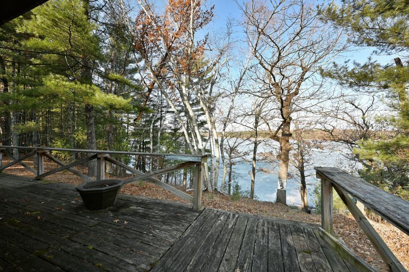 29317 Hanscom Lake Rd, Danbury, WI 54830