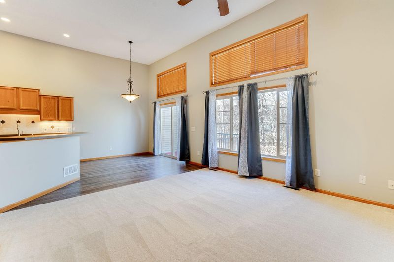 14240 Parkview Ln NW, Prior Lake, MN 55372