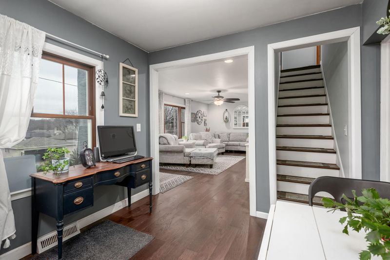 1621 Clarence St, Saint Paul, MN 55106