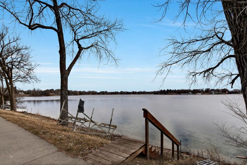 1871 Hiawatha Ave, Big Lake, MN 55309